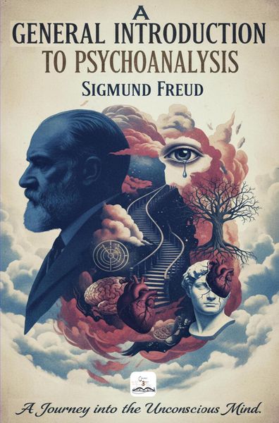 Produktbild: A General Introduction to Psychoanalysis