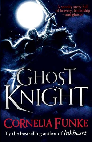 Produktbild: Ghost Knight