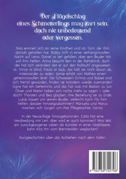 Produktbild: Neubeginn