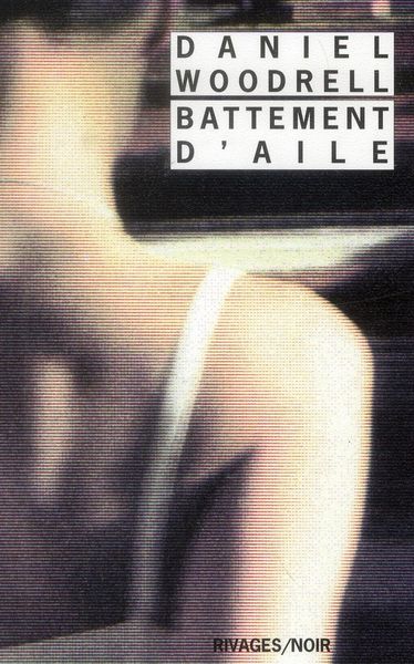 Produktbild: Battement d'aile
