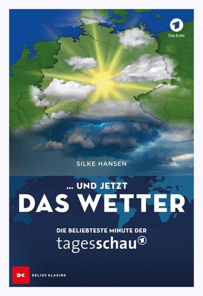 Produktbild: ... und jetzt das Wetter