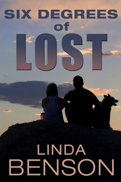 Produktbild: Six Degrees of Lost