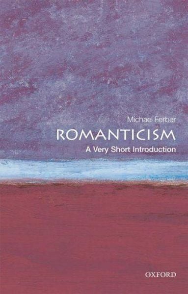 Produktbild: Romanticism