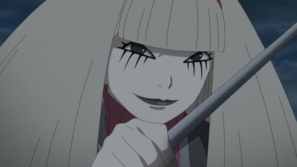 Produktbild: Boruto: Naruto Next Generations - Volume 15 (Ep. 247-260) [3 BRs]