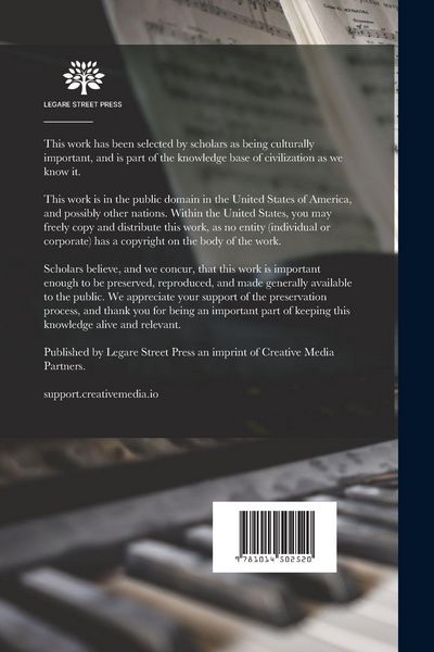 Produktbild: Favourite Operas From Mozart to Mascagni: Their Plots, History and Music