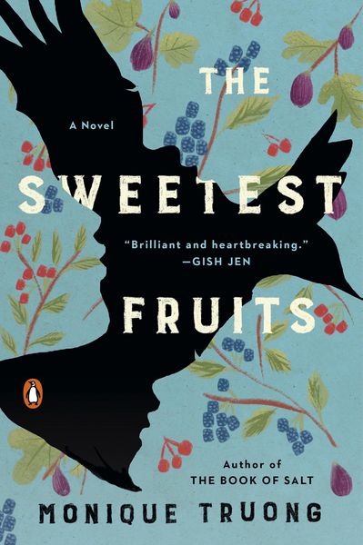 Produktbild: The Sweetest Fruits