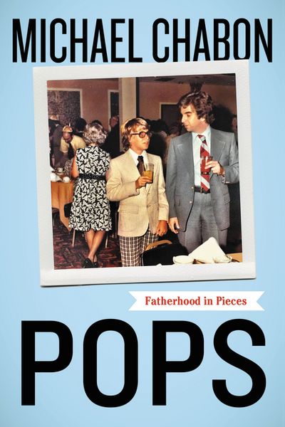 Produktbild: Pops
