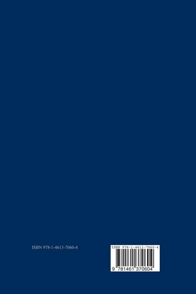 Produktbild: Public Choice Essays in Honor of a Maverick Scholar: Gordon Tullock