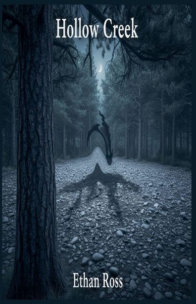 Produktbild: Hollow Creek