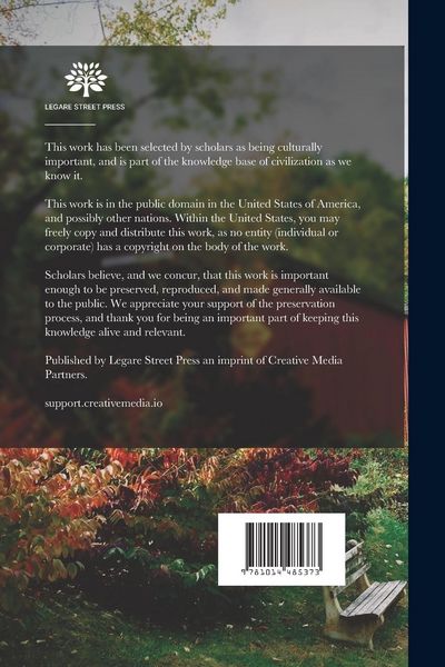 Produktbild: The Life of Mr. Thomas Dudley, Several Times Governor of the Colony of Massachusetts [electronic Resource]