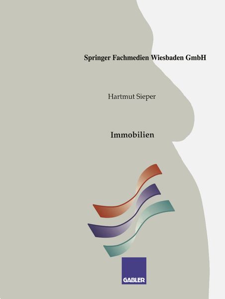 Produktbild: Immobilien