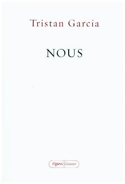 Produktbild: Nous