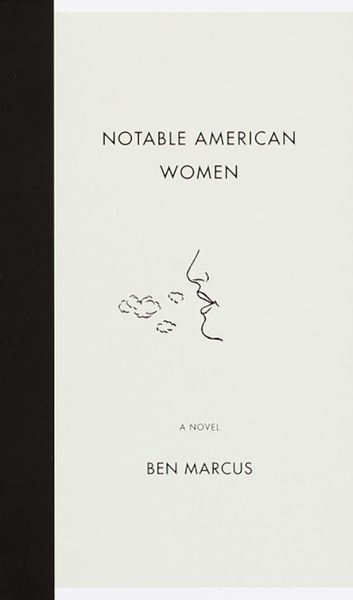 Produktbild: Notable American Women