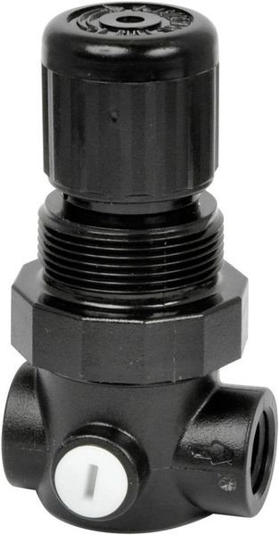 Produktbild: Norgren IMI R91W-2GK-NEN Fl&uuml;ssigkeitsregler 1/4\"