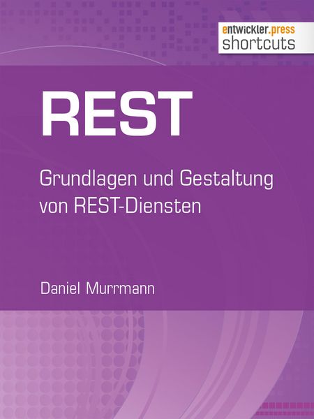 Produktbild: REST