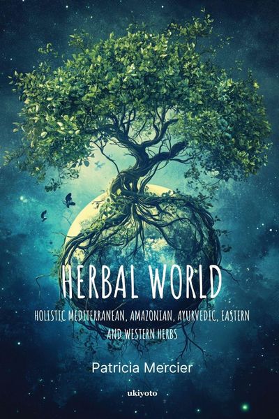Produktbild: Herbal World