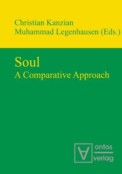 Produktbild: Soul