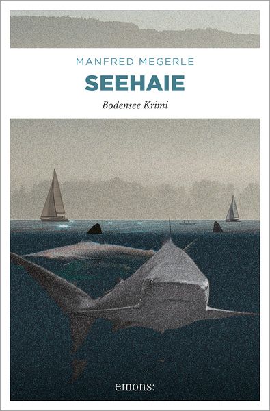 Produktbild: Seehaie