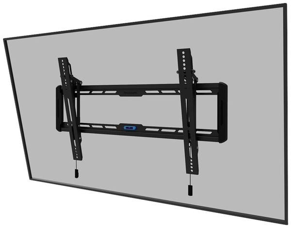 'Neomounts WL35-550BL16 TV-Wandhalterung Neigbar 101,6cm (40') - 190,5cm (75') Neigbar'