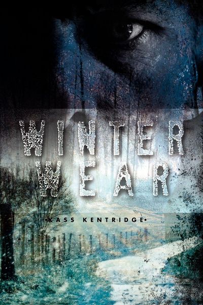 Produktbild: Winter Wear