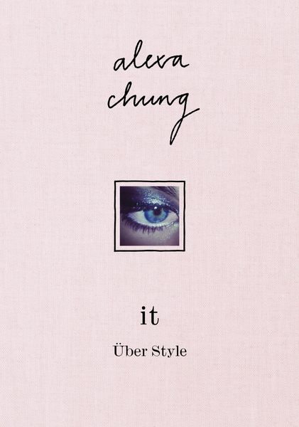 It