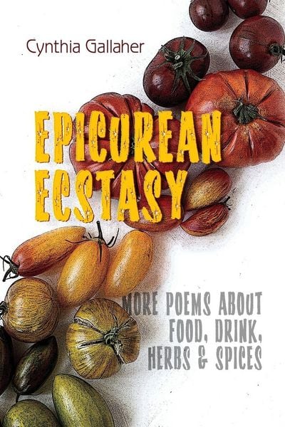 Produktbild: Epicurean Ecstasy