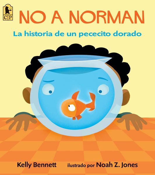 Produktbild: No a Norman