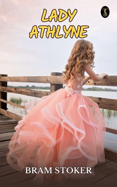 Produktbild: Lady Athlyne