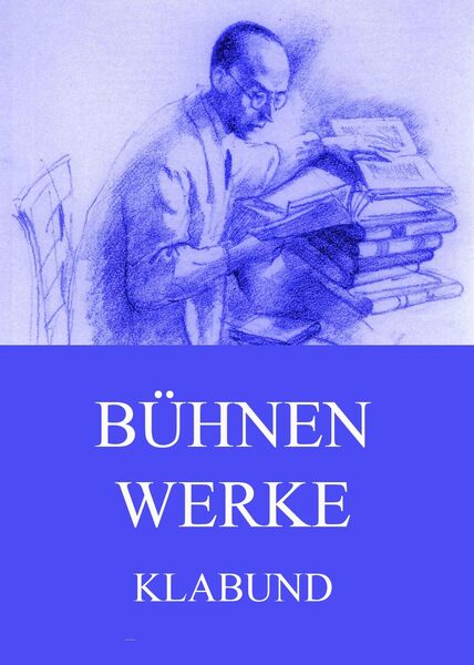 Produktbild: B&uuml;hnenwerke