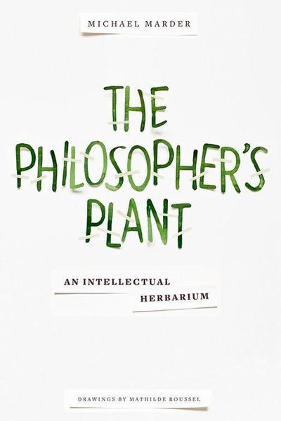 Produktbild: The Philosopher's Plant