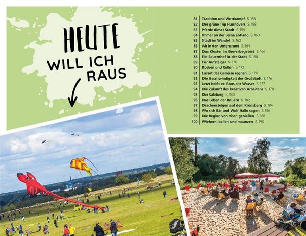 Produktbild: Herzst&uuml;cke in Hannover