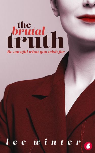 Produktbild: The Brutal Truth