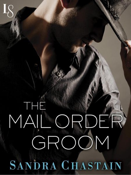 Produktbild: The Mail Order Groom