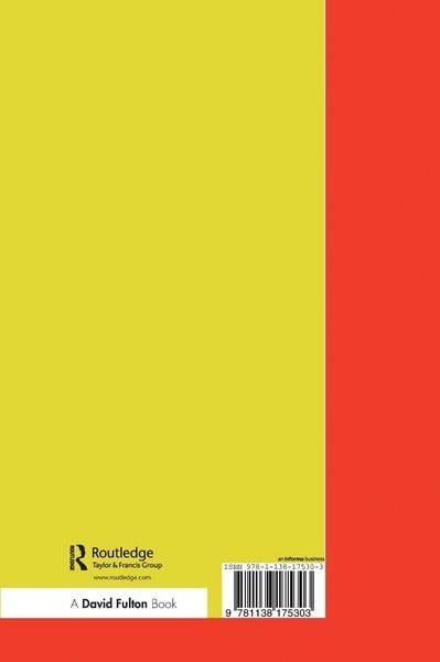 Produktbild: Managing Behaviour in Classrooms