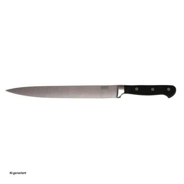 Produktbild: Kelomat Tranchiermesser Messer Tranchiermesser Messer