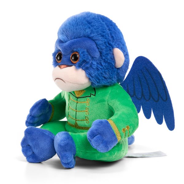 Produktbild: Wicked - Chistery Plush