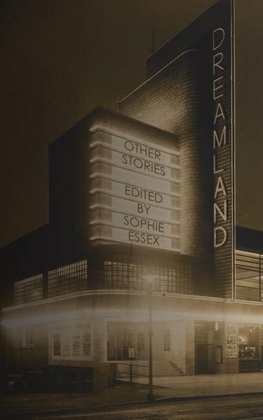 Produktbild: Dreamland