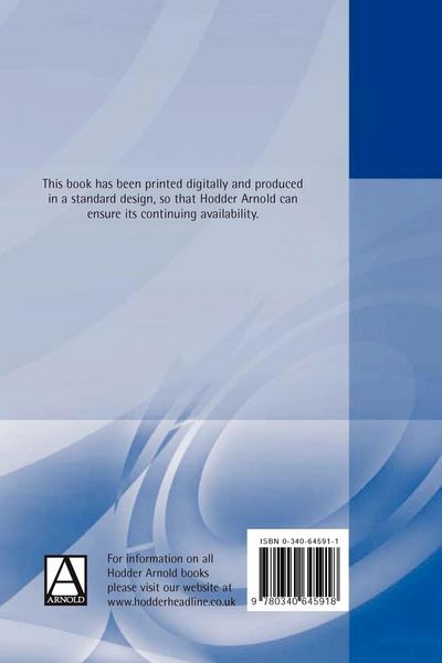Produktbild: Acquisition of Second Language Syntax