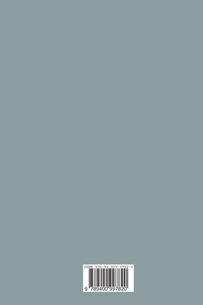 Produktbild: Dynamics of Close Binary Systems