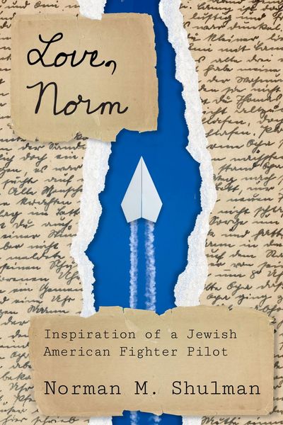 Produktbild: Love, Norm