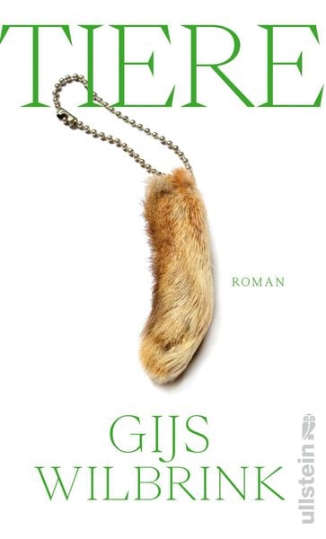 Produktbild: Tiere