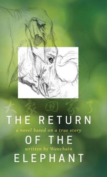 Produktbild: The Return of the Elephant