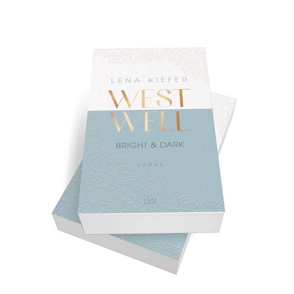 Produktbild: Westwell - Bright & Dark