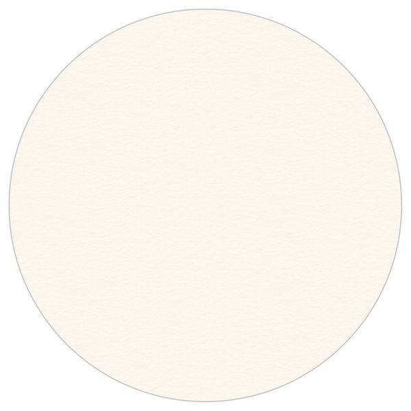 Produktbild: Tonzeichenpapier-Faltbl&auml;tter "Pastell"