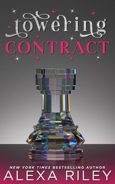 Produktbild: Towering Contract