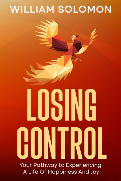 Produktbild: Losing Control