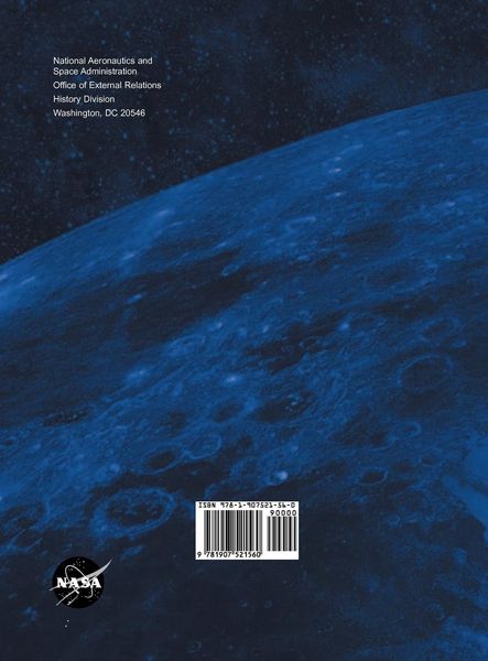 Produktbild: Project Apollo