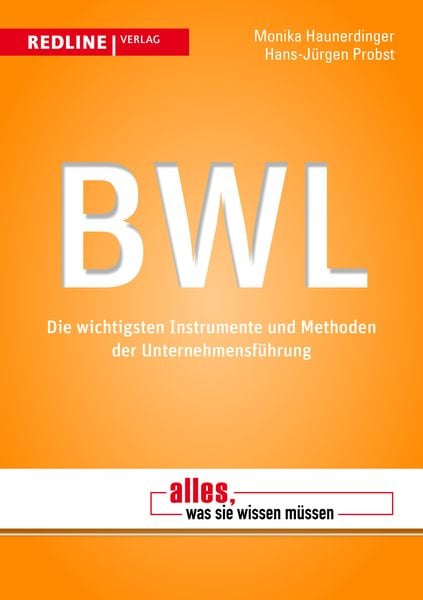 Produktbild: BWL