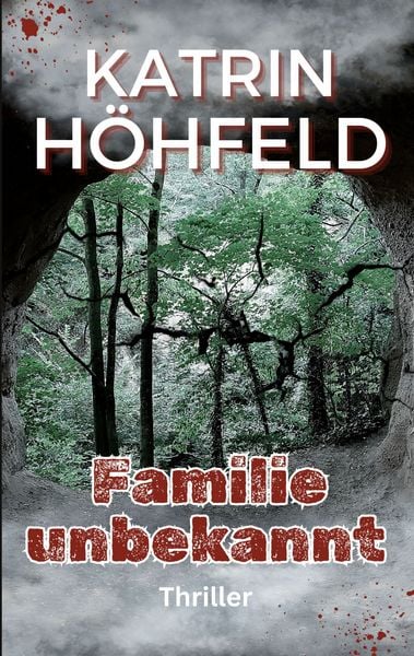 Produktbild: Familie unbekannt