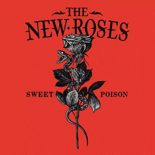 Produktbild: Sweet Poison